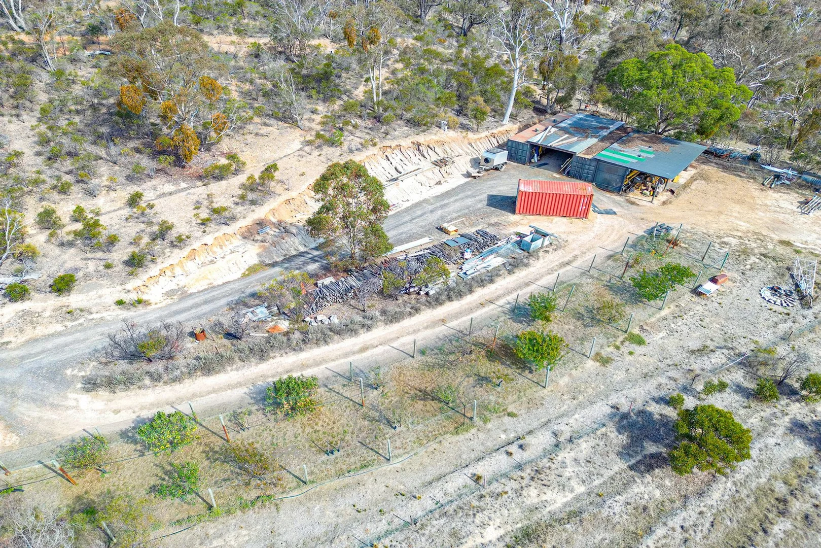 Additional image 13 of 564 Reids Road, Rowsley VIC 3340