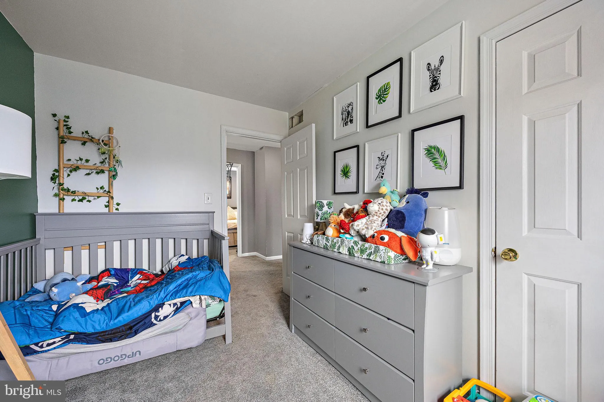 Additional image 51 of 128 Sterling Avenue, Claymont, DE 19703