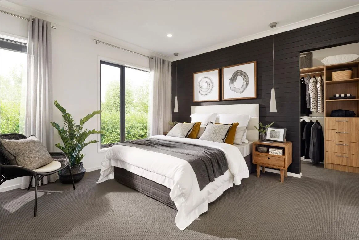 Redbank Plains QLD 4301