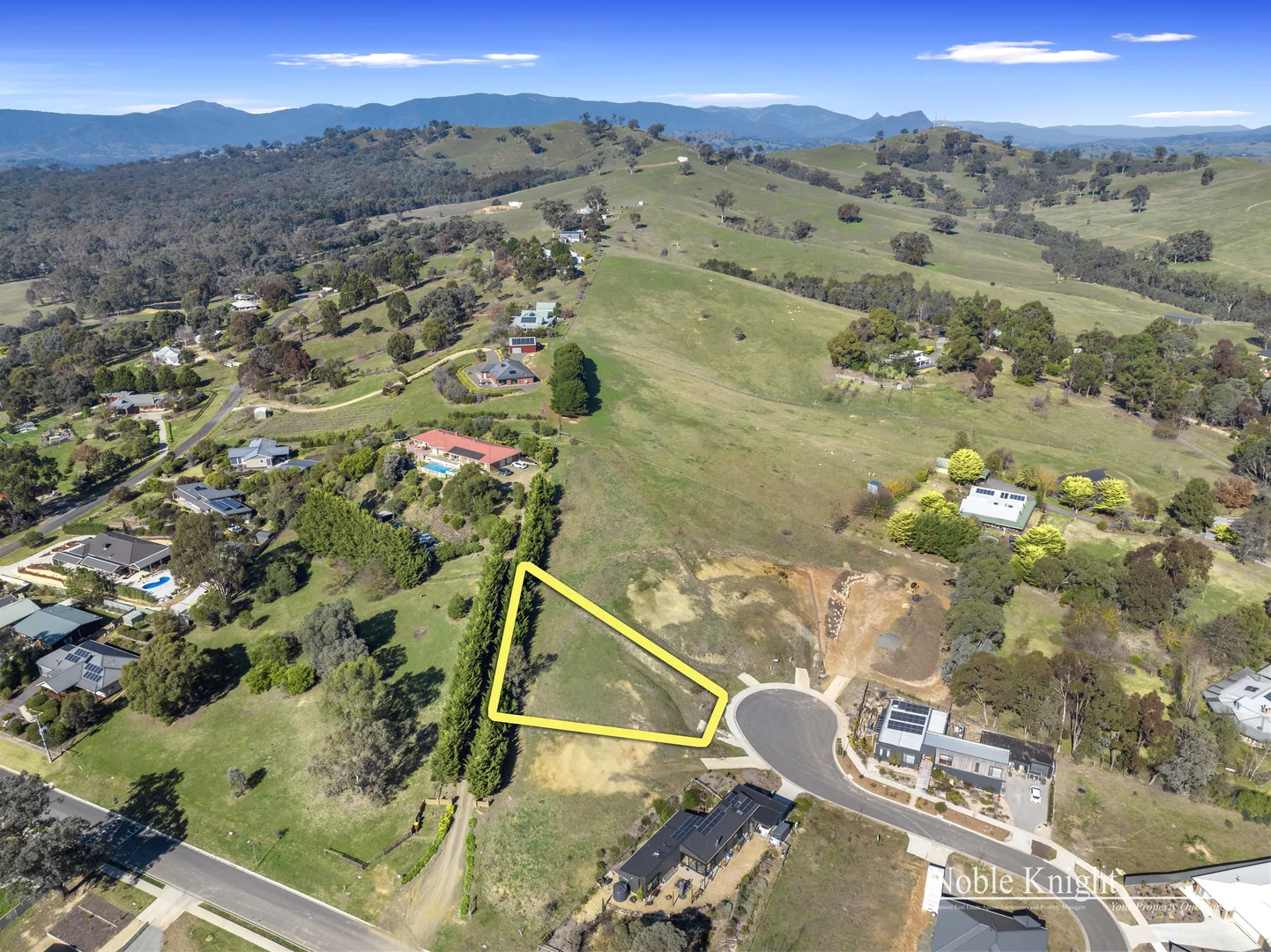 Additional image 4 of 11 Cleary Court, Alexandra VIC 3714