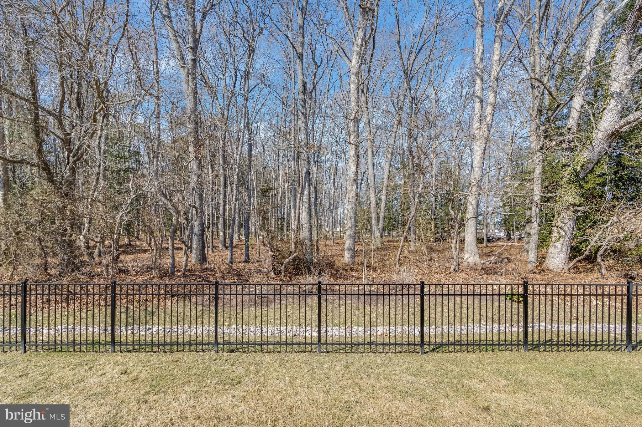 Additional image 123 of 18365 Highwood Drive, Rehoboth Beach, DE 19971