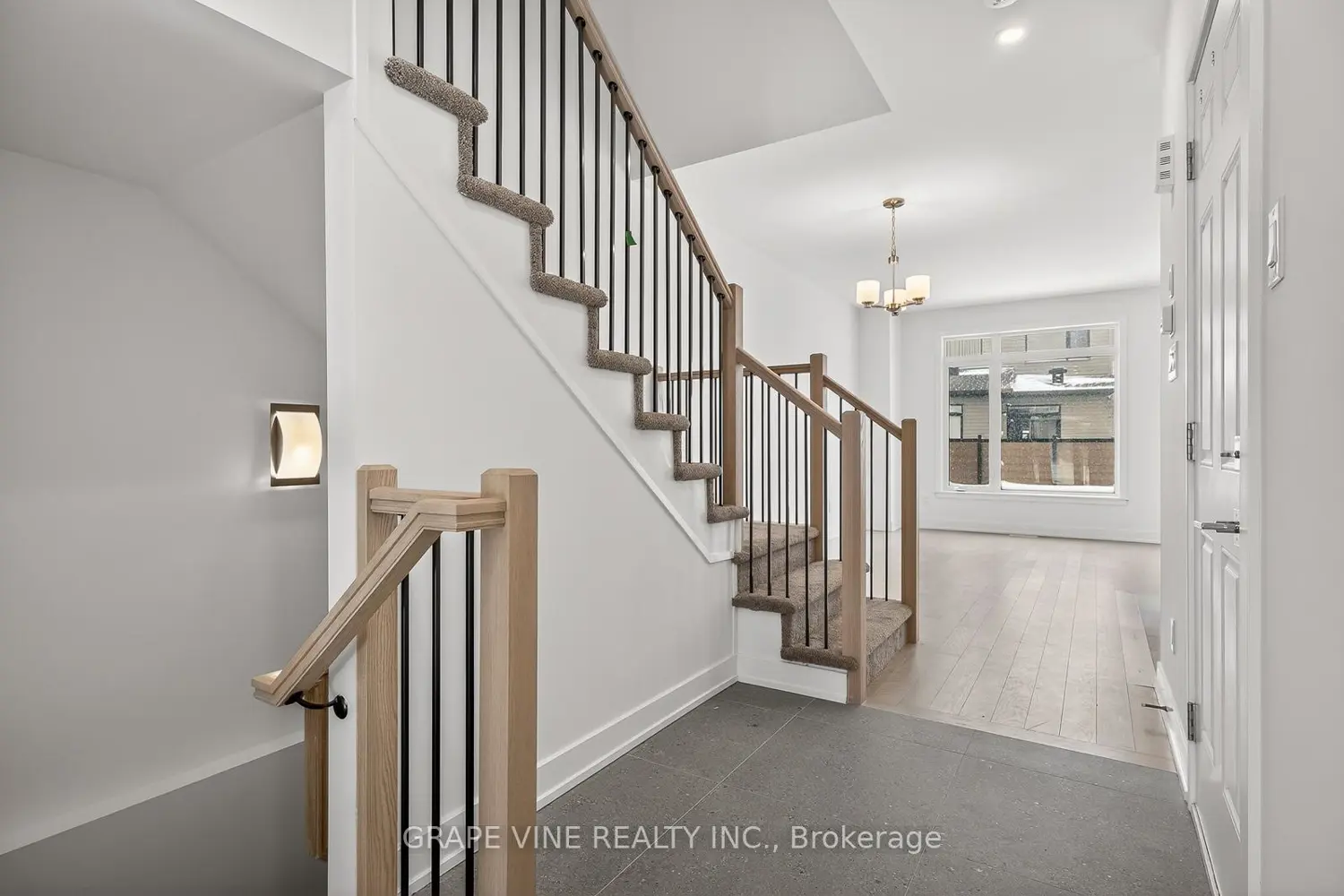 Additional image 5 of 503 Corretto Street