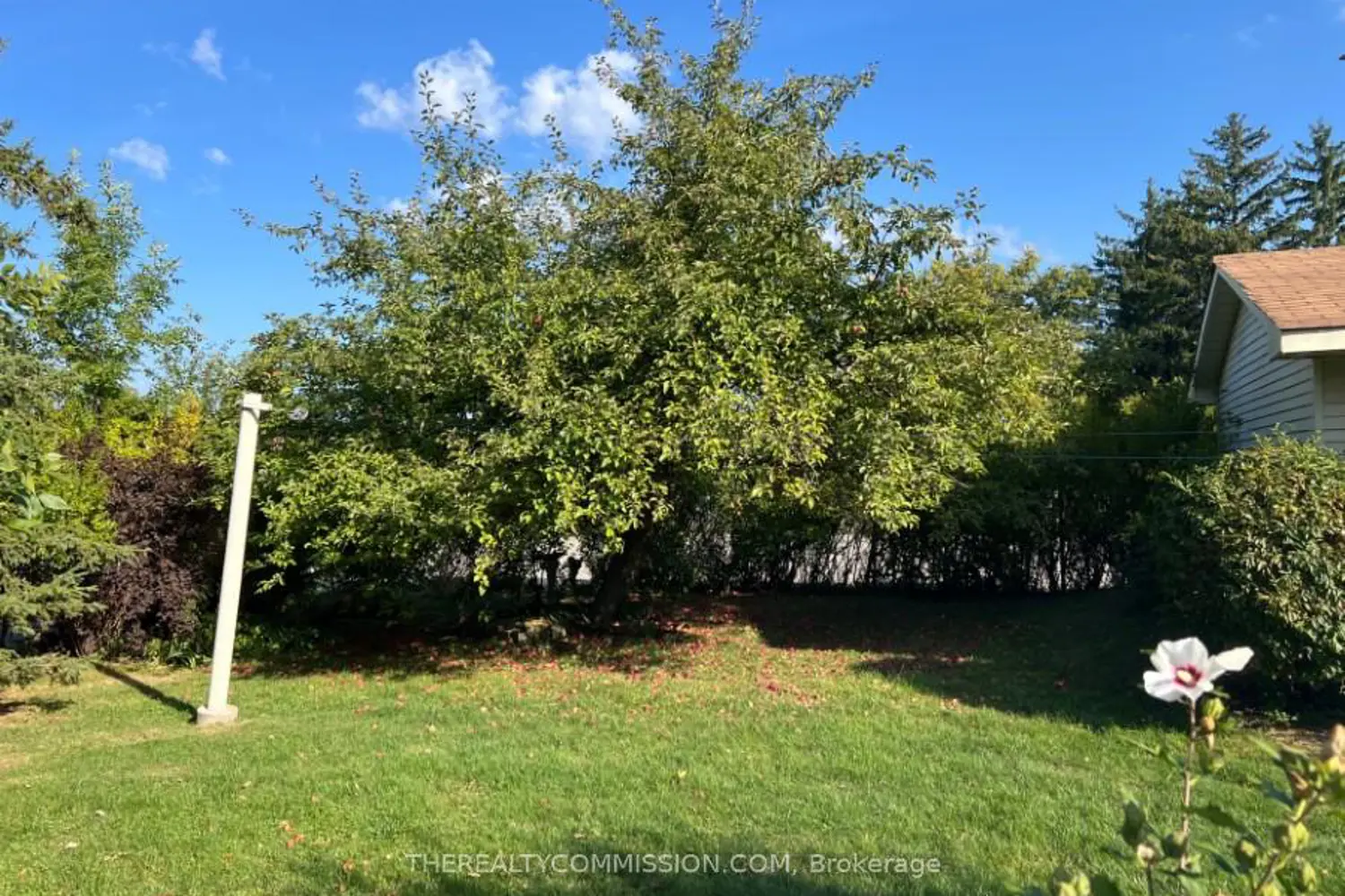 Additional image 14 of 94 Park Avenue