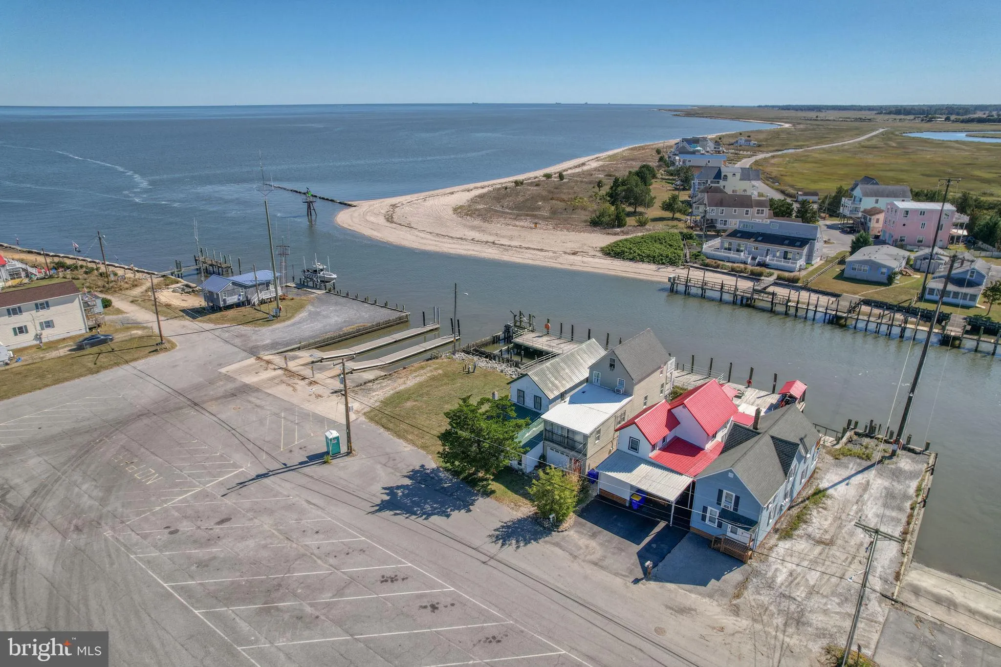 Additional image 71 of 2951 Bowers Beach Road, Frederica, DE 19946