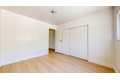 Additional image 31 of 4 Estrella Dr, Santa Rosa, CA, 95403