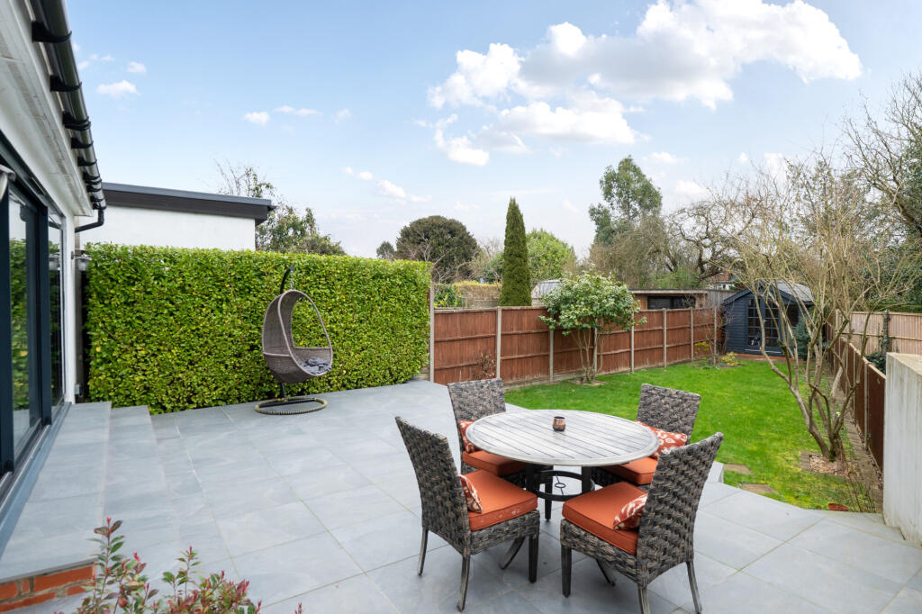 Additional image 7 of Gurney Court Road, St. Albans, AL1