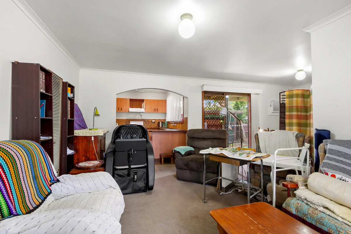 Additional image 11 of 1/16 Hickeys Road, Wurruk VIC 3850