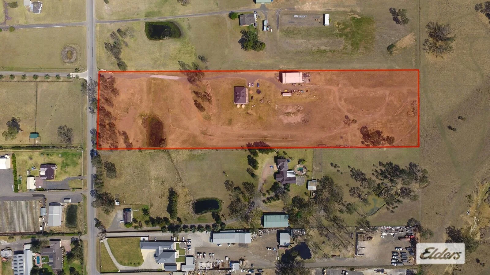 Additional image 2 of Bringelly NSW 2556