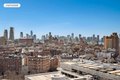 Additional image 6 of 175 W 13th St Apt 17E, New York, NY, 10011
