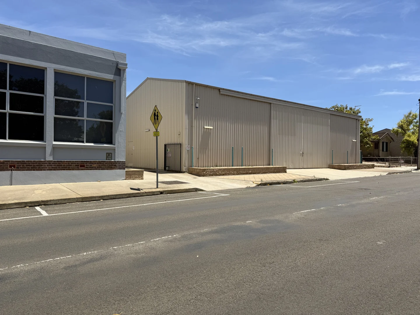 Additional image 5 of 11 Murray Street, Kingscote SA 5223