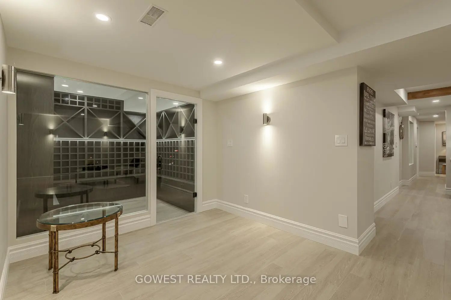 Additional image 18 of 376 Chartwell Road