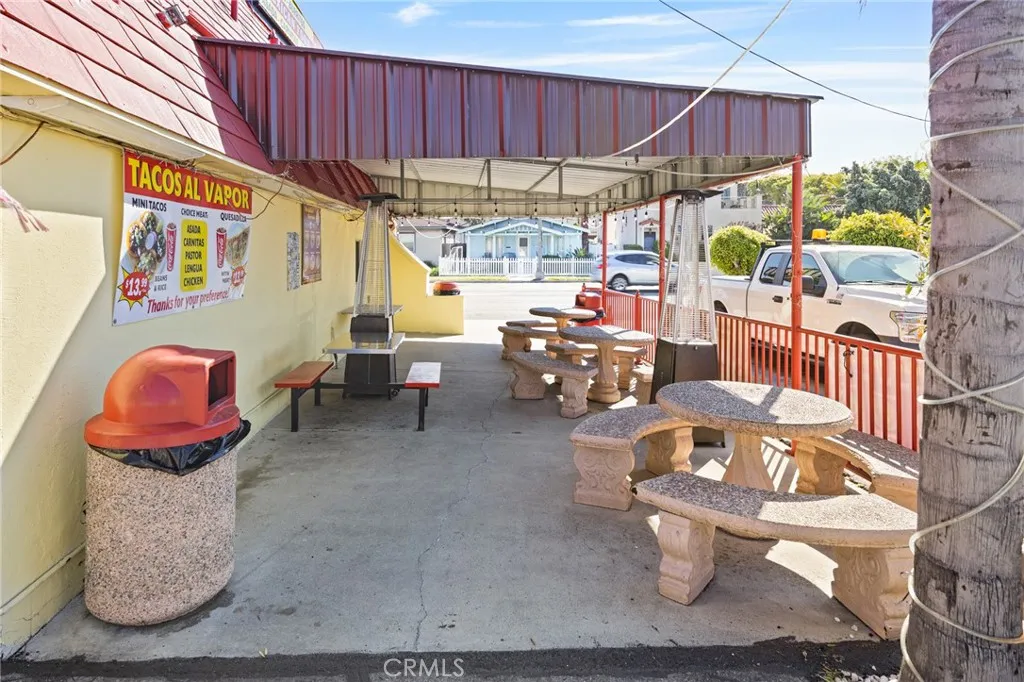 Additional image 36 of 921 S Pacific Coast Ave, Redondo Beach, CA 90277