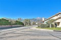 Additional image 34 of 10211 Corkwood Ct, Rancho Cucamonga, CA, 91737