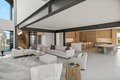 Additional image 9 of 780 Dune Rd, Westhampton Beach, NY, 11978