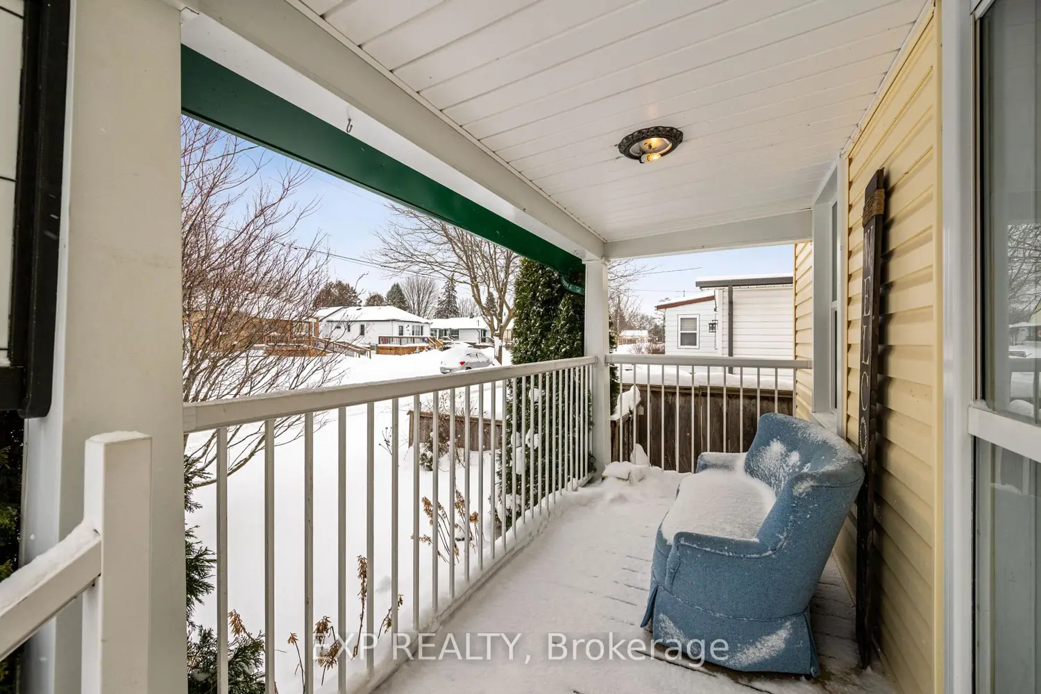 Additional image 20 of 1625 Scott Street