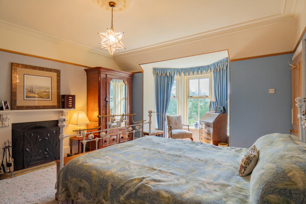 Additional image 8 of Auchindachy, Keith, AB55 5HT