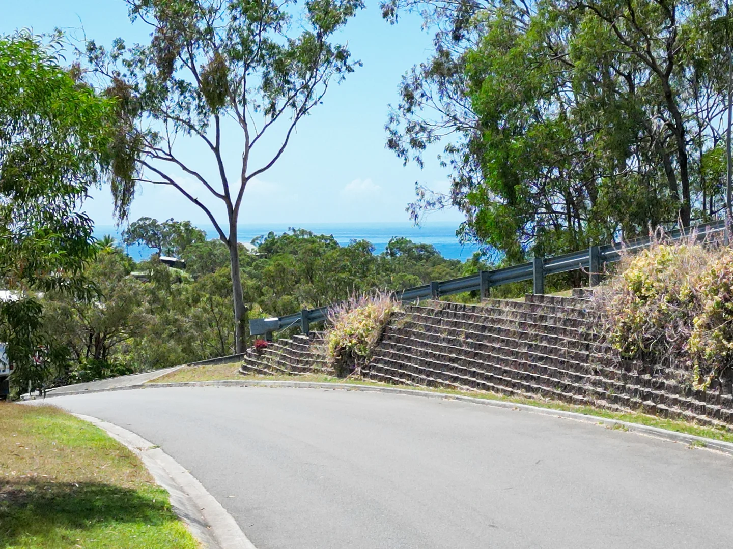 Additional image 12 of 56 Seaspray Drive, Agnes Water QLD 4677