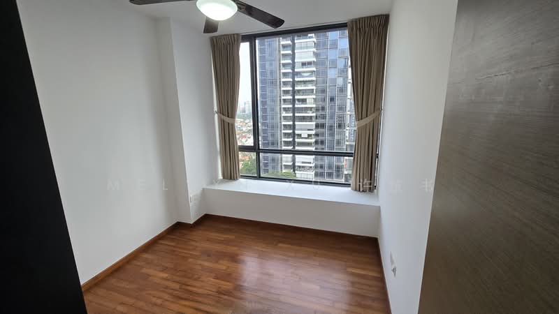 Additional image 6 of 8 Ridgewood Close