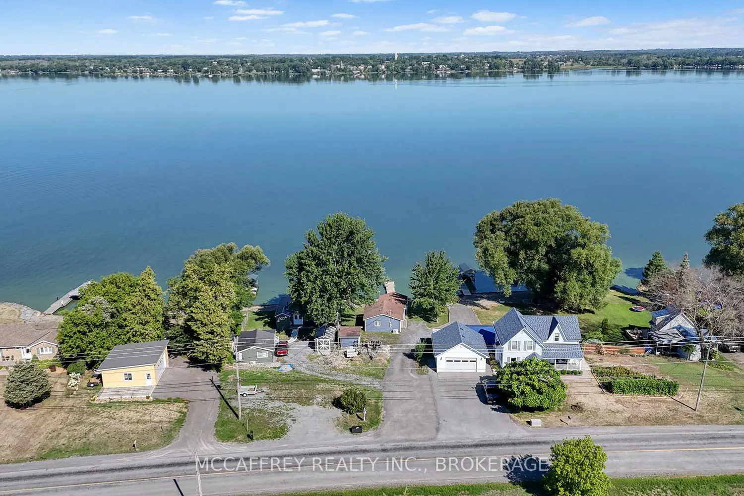 Additional image 17 of 2161C County Rd 9