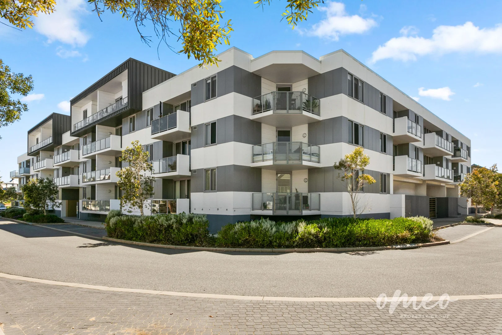 Additional image 10 of 46/34 Shoalwater Street, North Coogee WA 6163