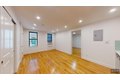 Additional image 8 of 30 Charlton St Apt 3L, New York, NY, 10014
