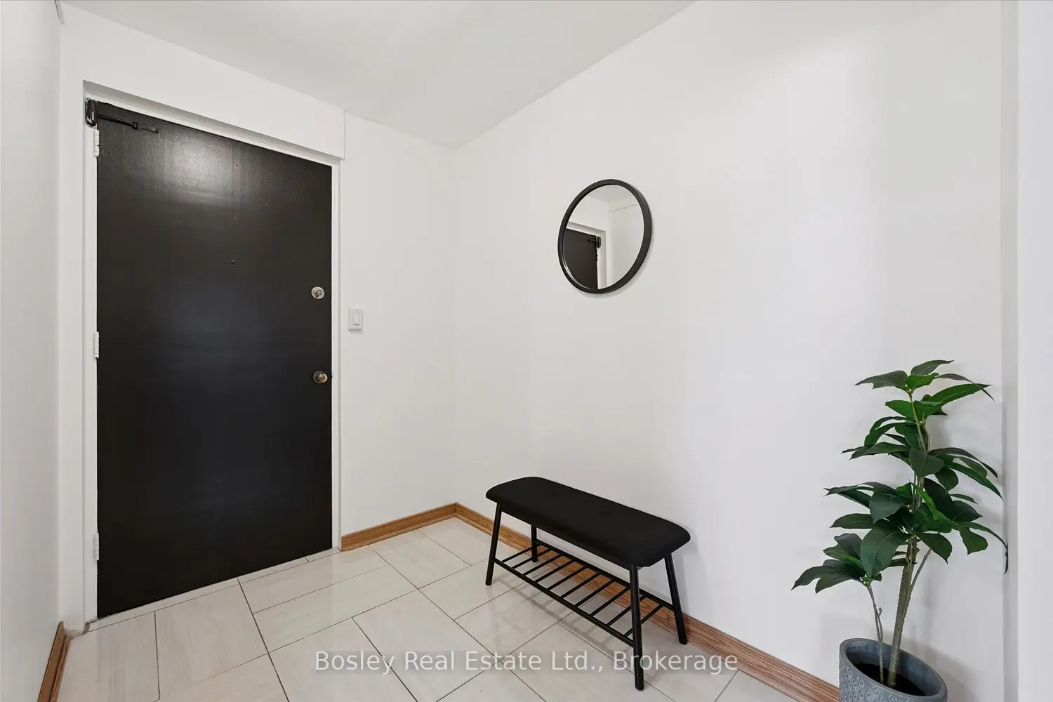 Additional image 7 of 1 Sunnylea Crescent 2