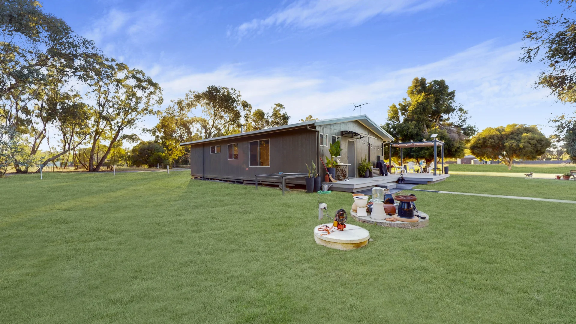 Additional image 23 of Lot 3/210-230 Orford St, Corowa NSW 2646