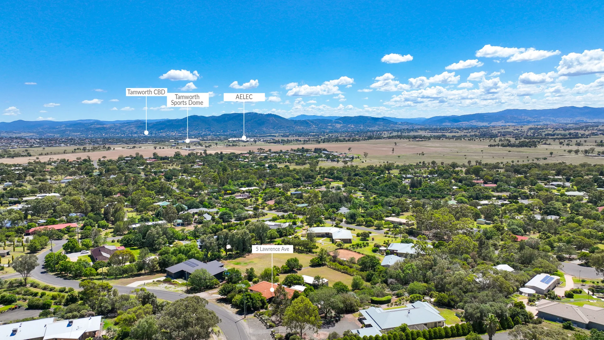 Additional image 13 of 5 Lawrence Avenue, Tamworth NSW 2340