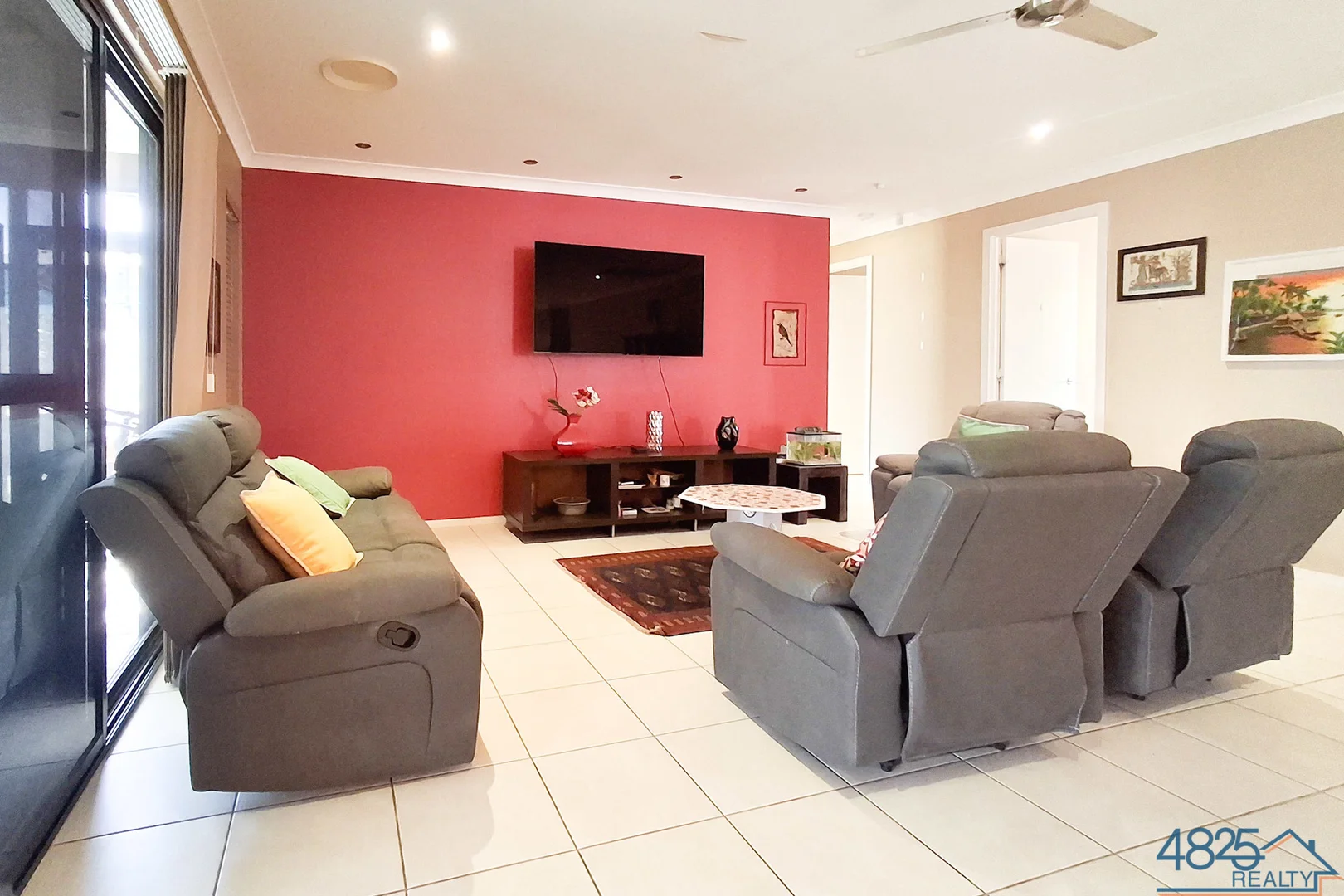 Additional image 10 of 3 Born Court, Mount Isa QLD 4825