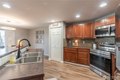Additional image 11 of 2149 Pleasanton Ct SE, Lacey, WA, 98503