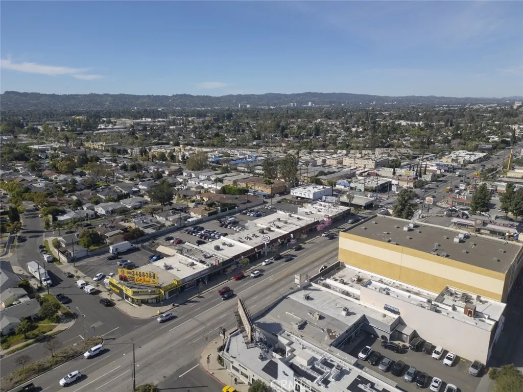 Additional image 30 of 12816 Victory Boulevard, Valley Glen, CA 91606