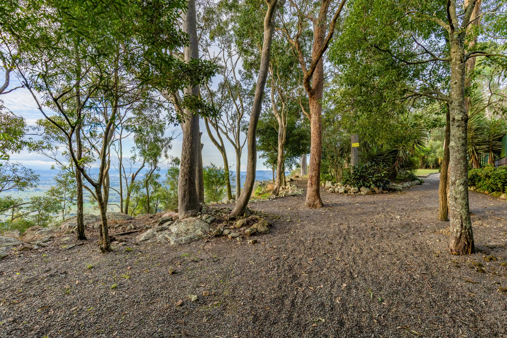 Additional image 11 of 523 Moonabung Road, Vacy NSW 2421