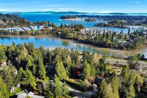 Additional image 9 of 11007 Cedar Lane, North Saanich, BC, V8L 5R1