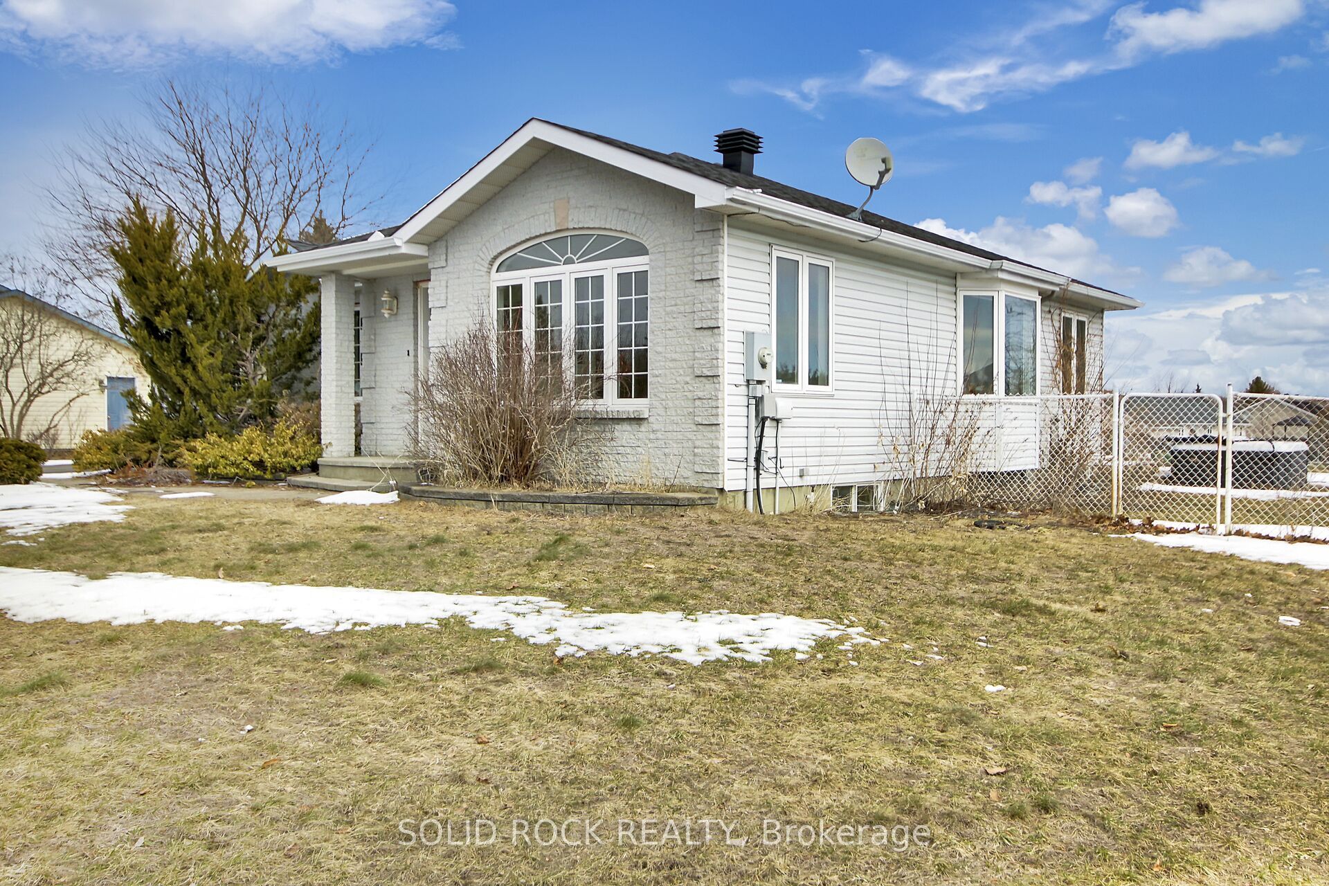 Additional image 2 of 1259 Remington Way, Ottawa, ON, K4P 1A5