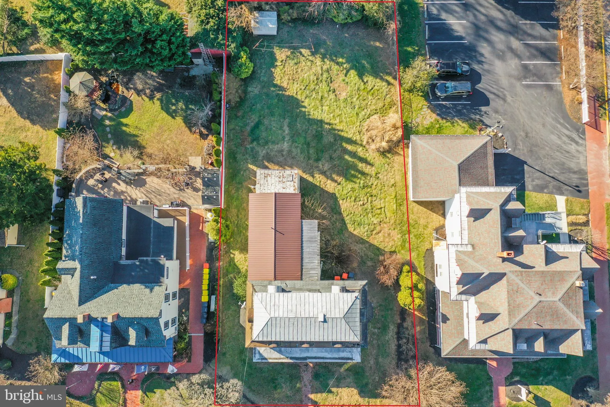 Additional image 76 of 102 S Broad Street, Middletown, DE 19709