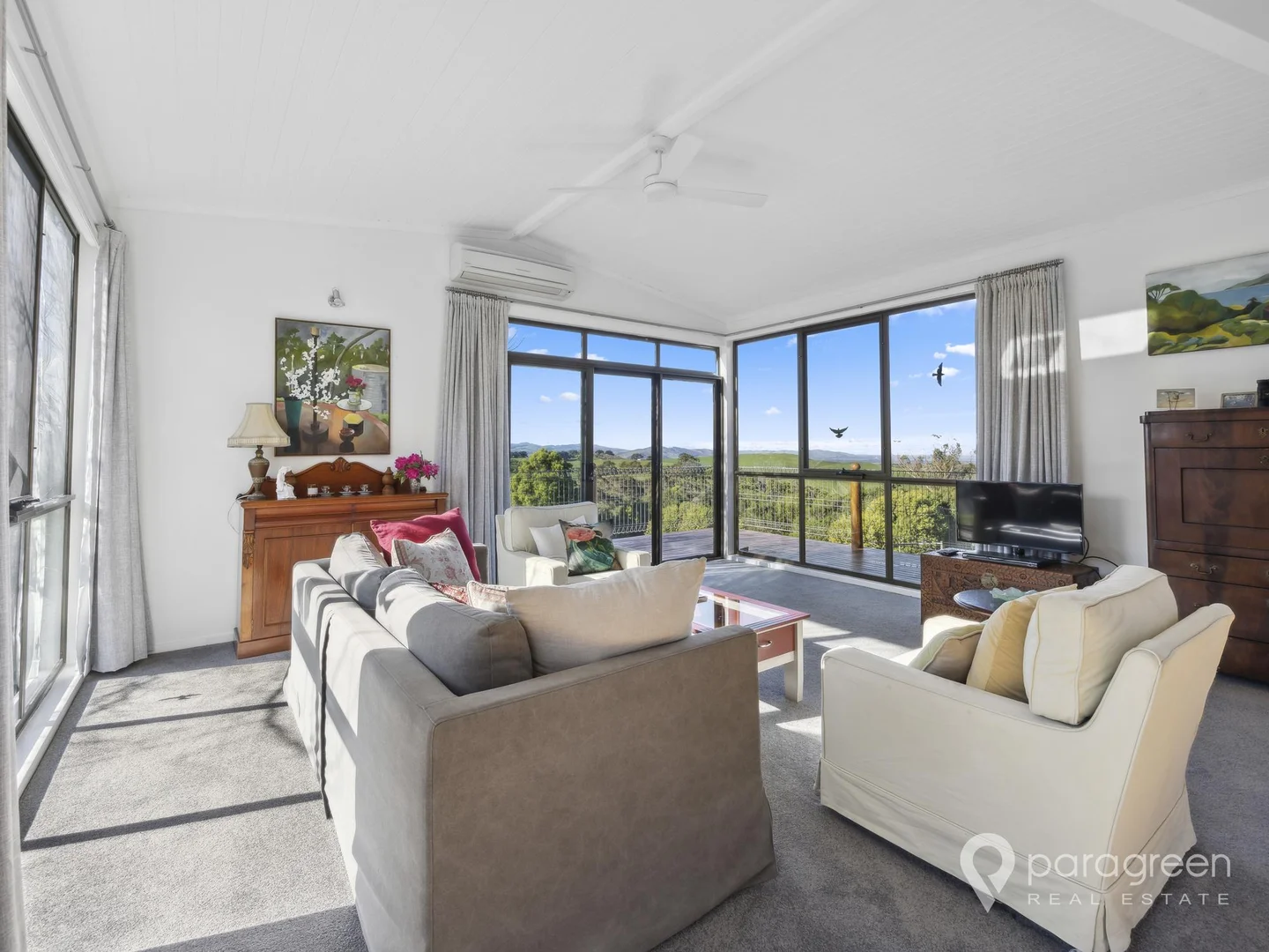 Additional image 6 of 10 Albert Court, Foster VIC 3960