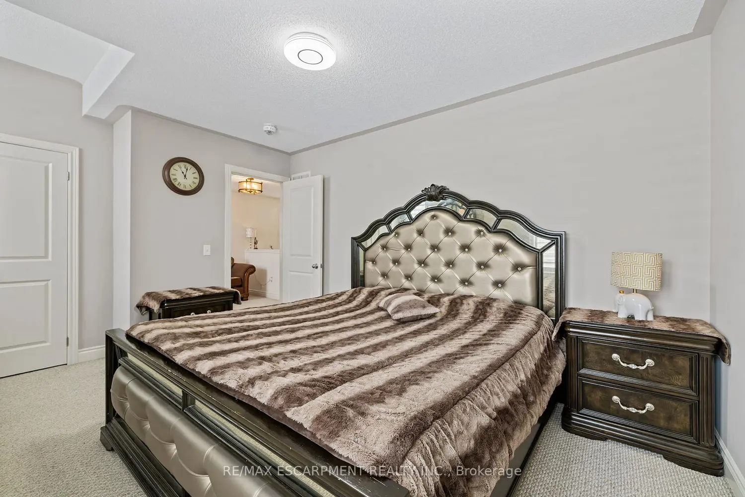 Additional image 11 of 114 Chaumont Drive