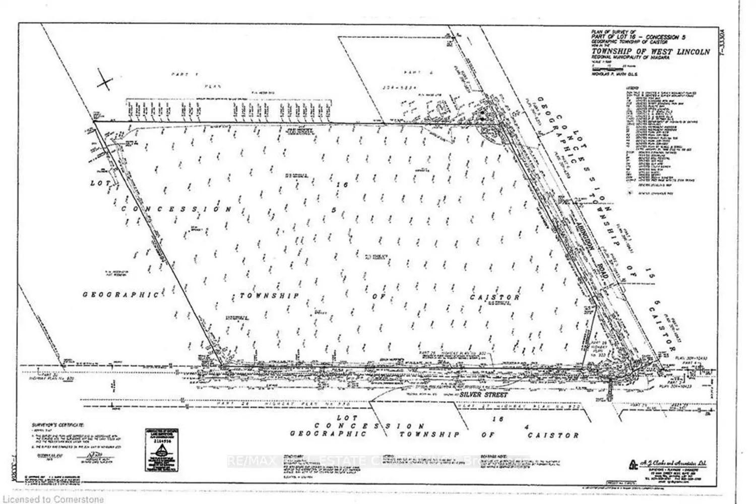 Additional image 8 of 16 Abingdon Road 8