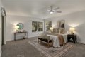 Additional image 30 of 10 Hidden Brooke Way, Chico, CA, 95928