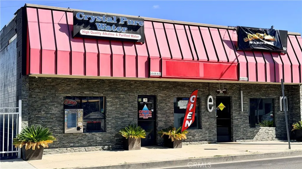 Additional image 13 of 44844 Elm Avenue, Lancaster, CA 93534