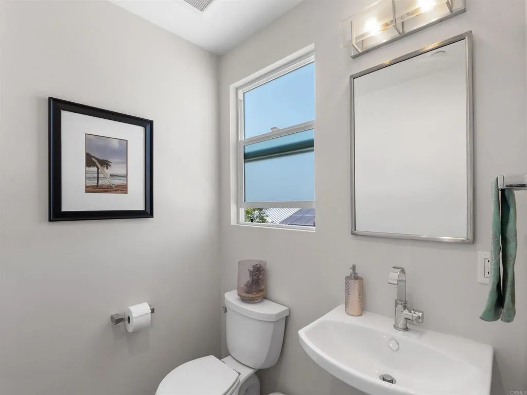 Additional image 23 of 1044 Arcadia Rd, Encinitas, CA 92024