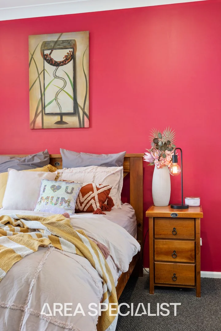 Additional image 19 of 330 Mount Vernon Road, Berrys Creek VIC 3953