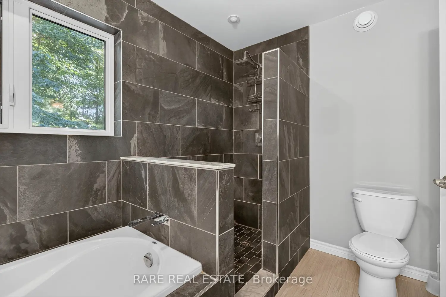 Additional image 13 of 6543 Concession Road 2 Road