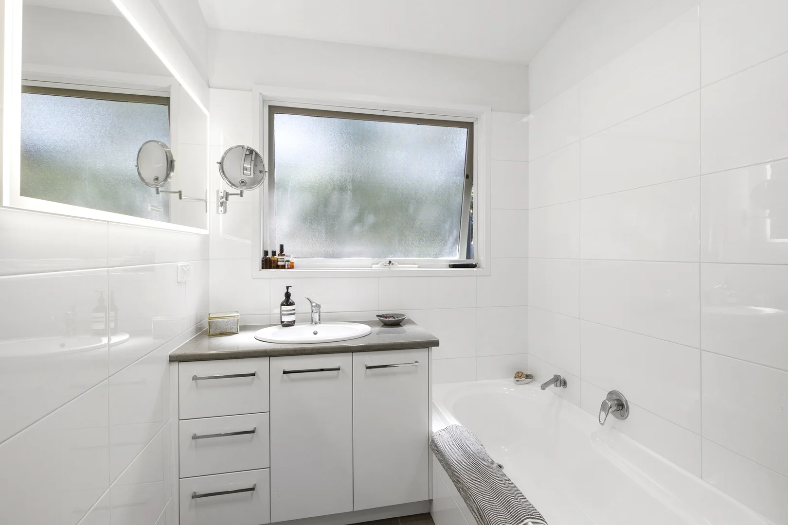 Additional image 12 of 46 Wybellenna Drive, Fairhaven VIC 3231