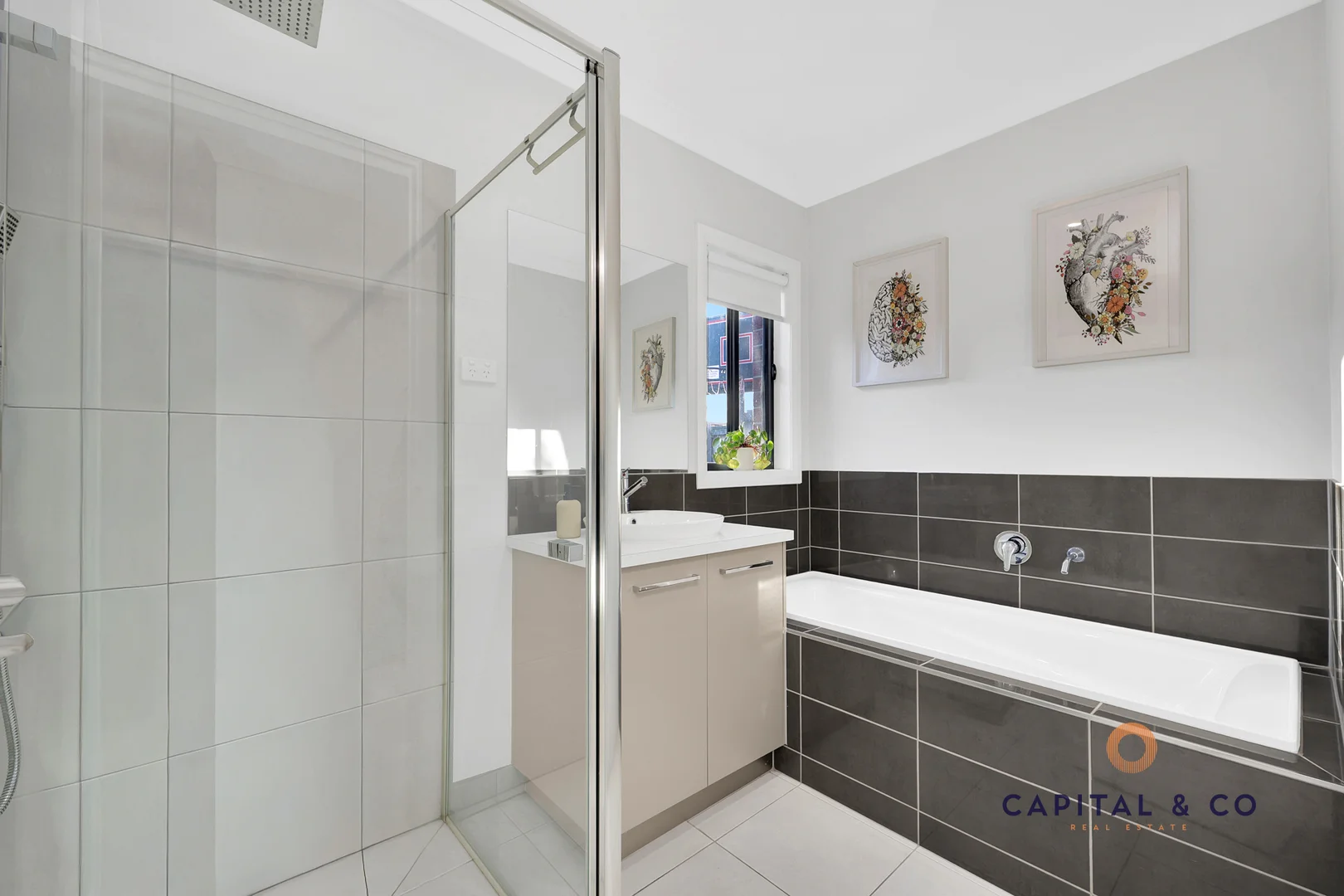 Additional image 10 of 10 Hockley Avenue, Mickleham VIC 3064