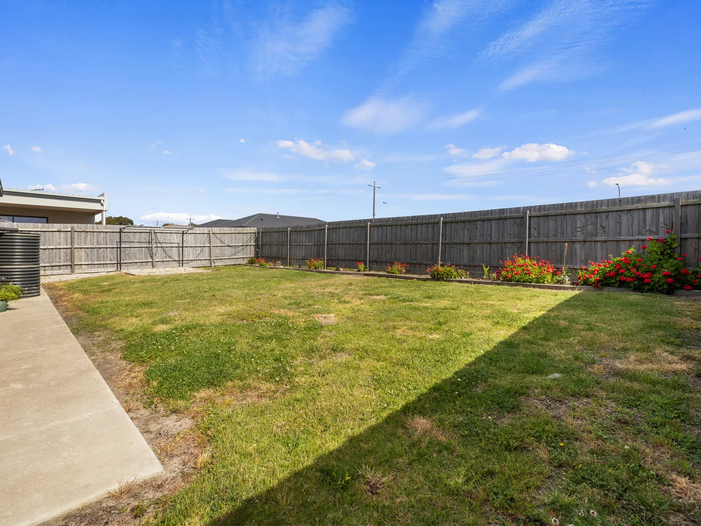 Additional image 18 of 10 Tussock Way, North Wonthaggi VIC 3995