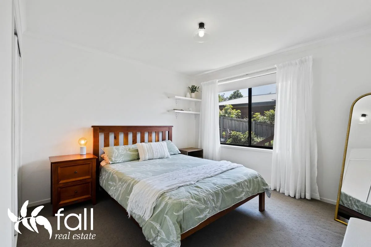 Additional image 15 of 40 Ineke Drive, Kingston TAS 7050