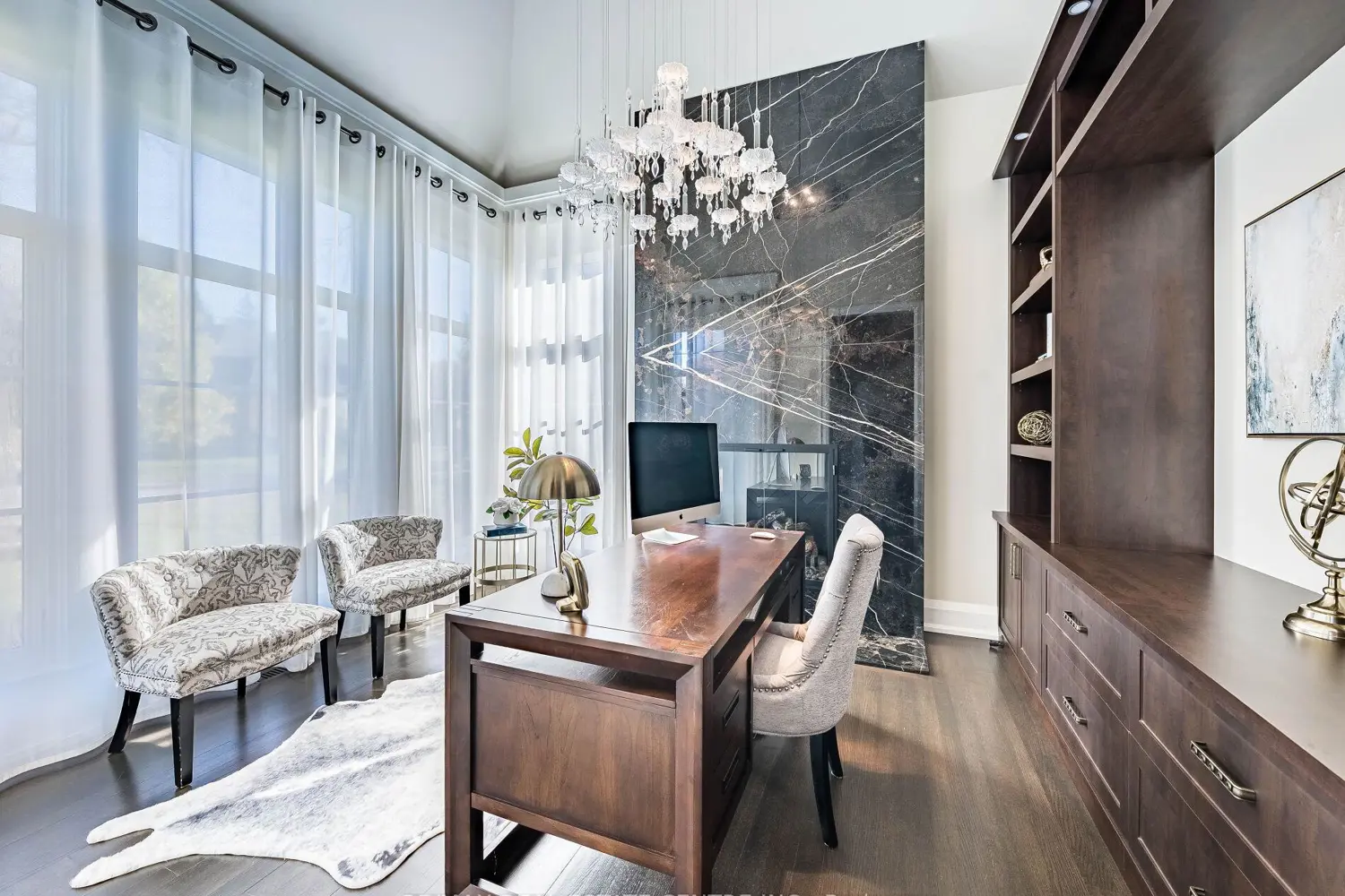 Additional image 7 of 122 Wimbleton Road