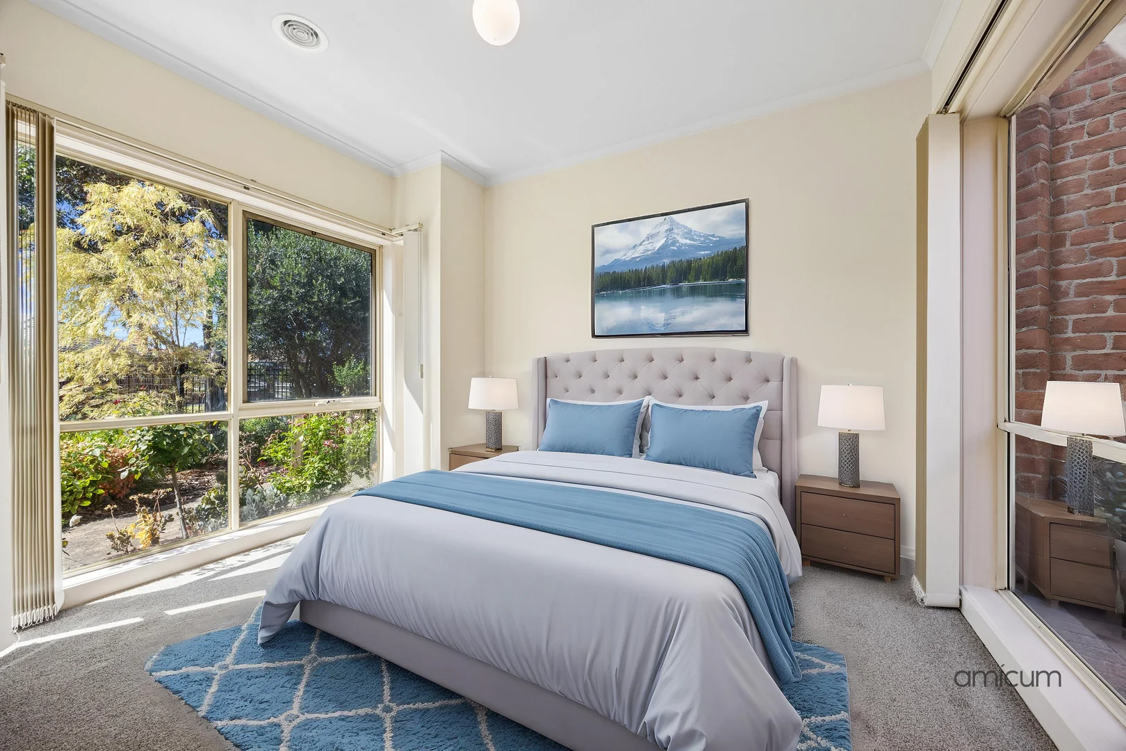 Additional image 4 of 167/146 Boundary Road, Pascoe Vale VIC 3044