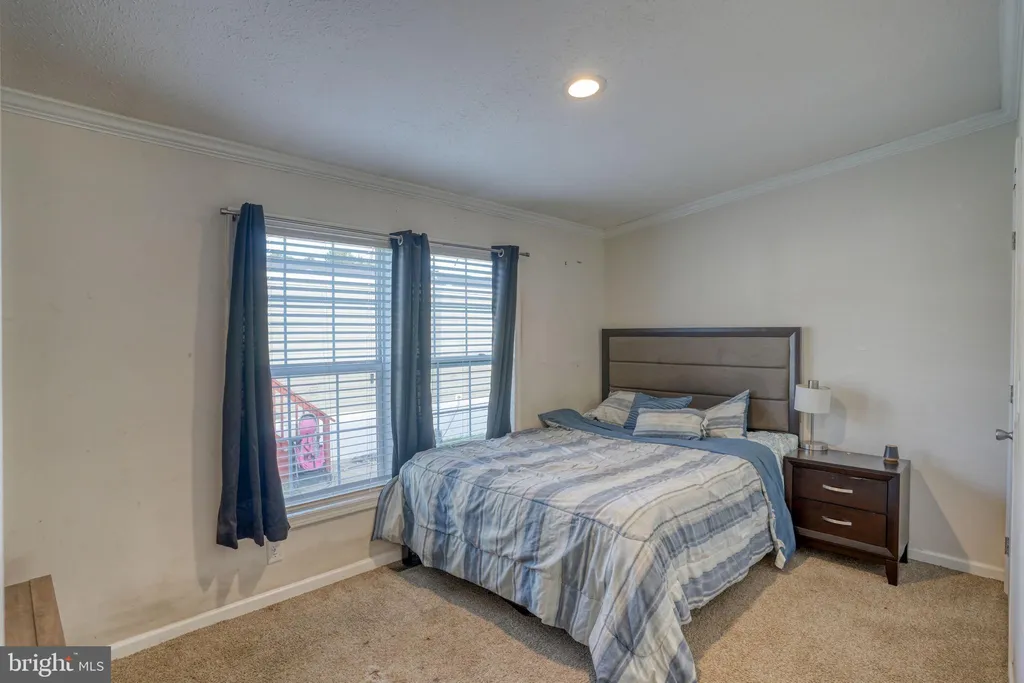 Additional image 22 of 413 Fourth Street, Frederica, DE 19946